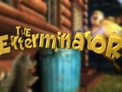 The Exterminator screenshot
