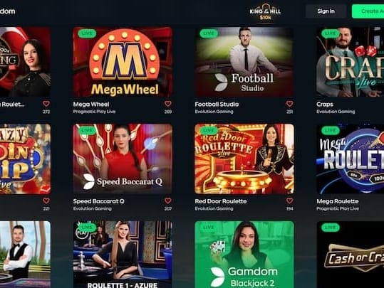 gamdom-casino-live-games-image.339c95a28f