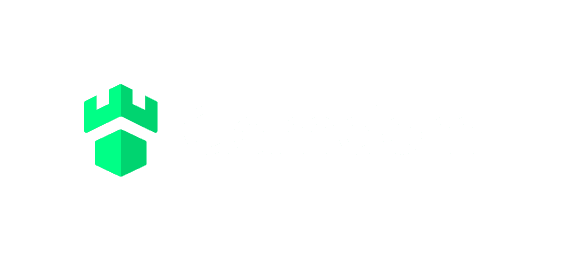 Evolution Gaming