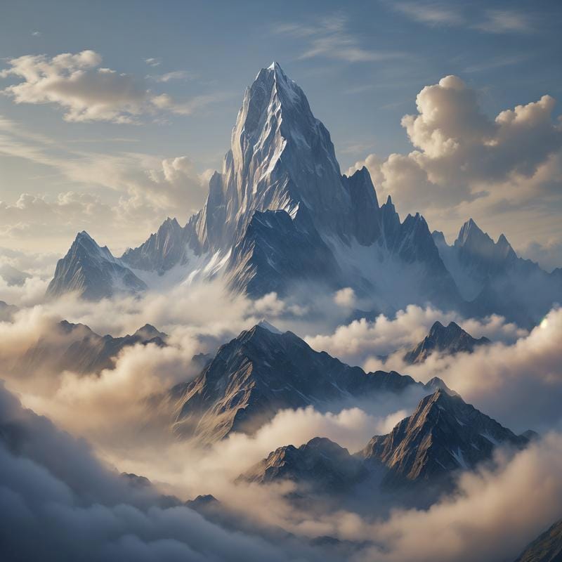 عائشہ نذر avatar