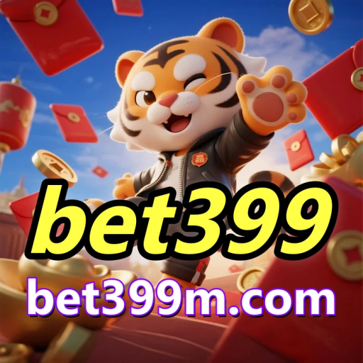 pkbet399.com Logo